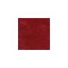 Mantel Airspun cm 140x140 burdeos