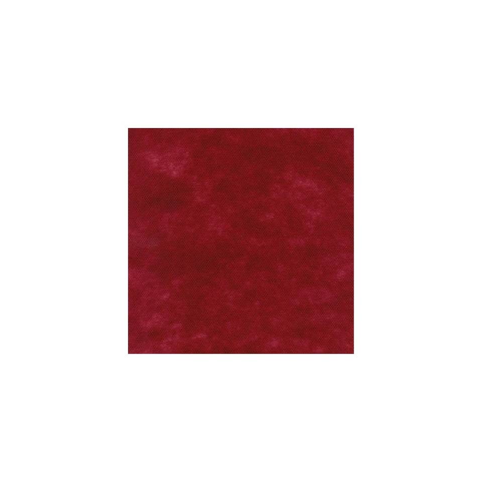 Mantel Airspun cm 140x140 burdeos