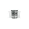 Ceado Hoop Coffee Brewer filtre en plastique transparent