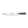 Cuchillo de cocina de acero inoxidable Global 24 cm