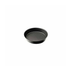 Moule à gâteau rond antiadhésif 32 cm