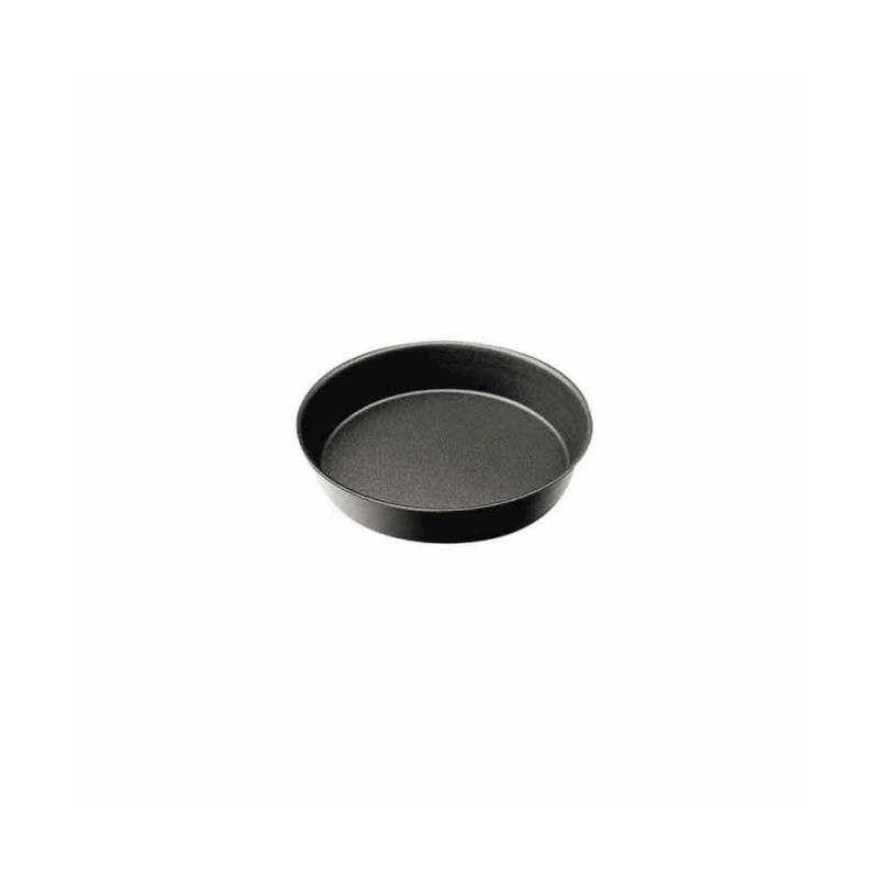 Moule à gâteau rond antiadhésif 32 cm