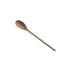 Cuillère en bois de hêtre 70 cm