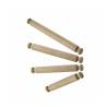 Rodillo de madera cm 40