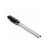 Microplane rallador clásico de acero inoxidable 30,5 cm
