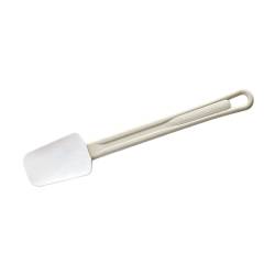 Pa plus espátula blanca cm 33