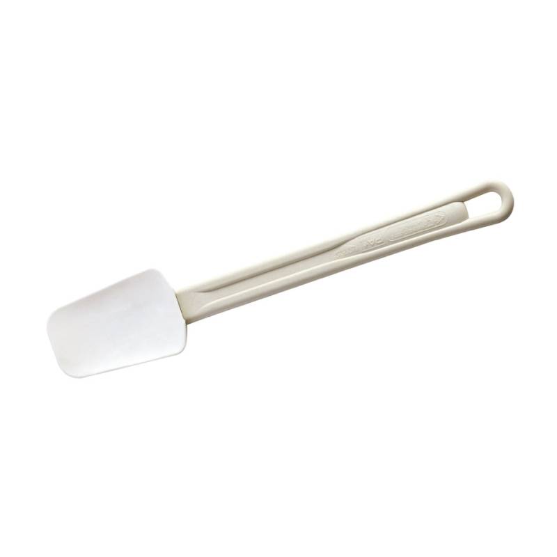 Pa plus espátula blanca cm 33