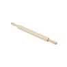 Rodillo de madera 50 cm