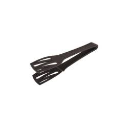 Pa noir plus toast et ressort à gâteau 21 cm