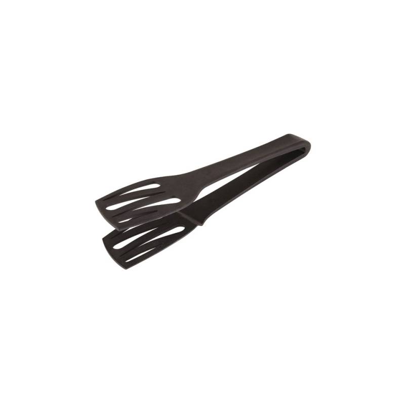 Muelle para tostadas y pasteles Black pa plus 21 cm
