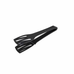 PA Plus ressort à toasts et à gâteaux noir 25 cm