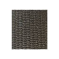 Goma Pratik negra cm 60