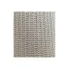 Caoutchouc Pratik gris cm 60