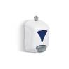 Levita Distributeur de savon en plastique cl 35