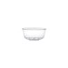 Gold Plast gobelet à dessert jetable en polystyrène cl 23