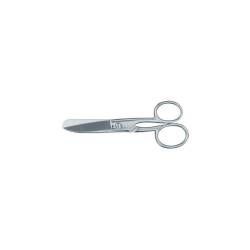 Sanelli Ambrogio stainless steel kitchen scissors removable 19 cm