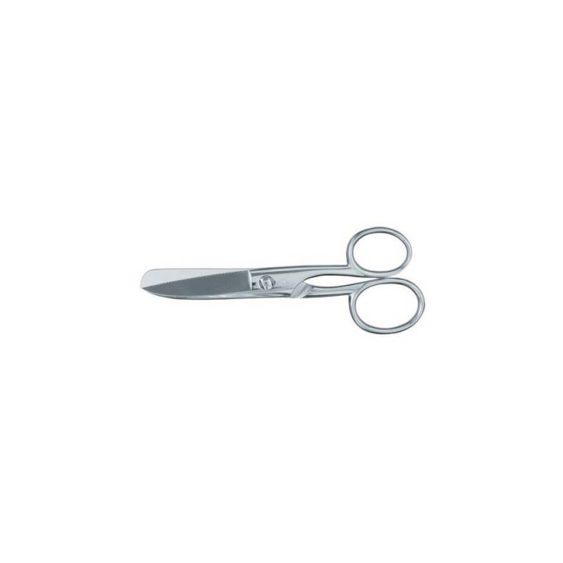 Sanelli Ambrogio Küchenschere aus rostfreiem Stahl 19 cm