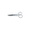 Sanelli Ambrogio tijeras de cocina de acero inoxidable 19 cm