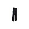 Pantalon de chef à cordon Egochef taille XL noir