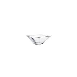 Borgonovo Modì vasos cuadrados 10,5 cm