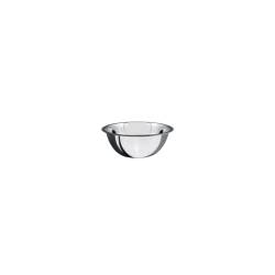 Salvinelli bol acero inoxidable 21 cm