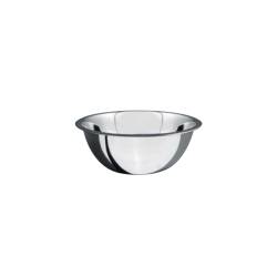 Salvinelli bol acero inoxidable 32 cm