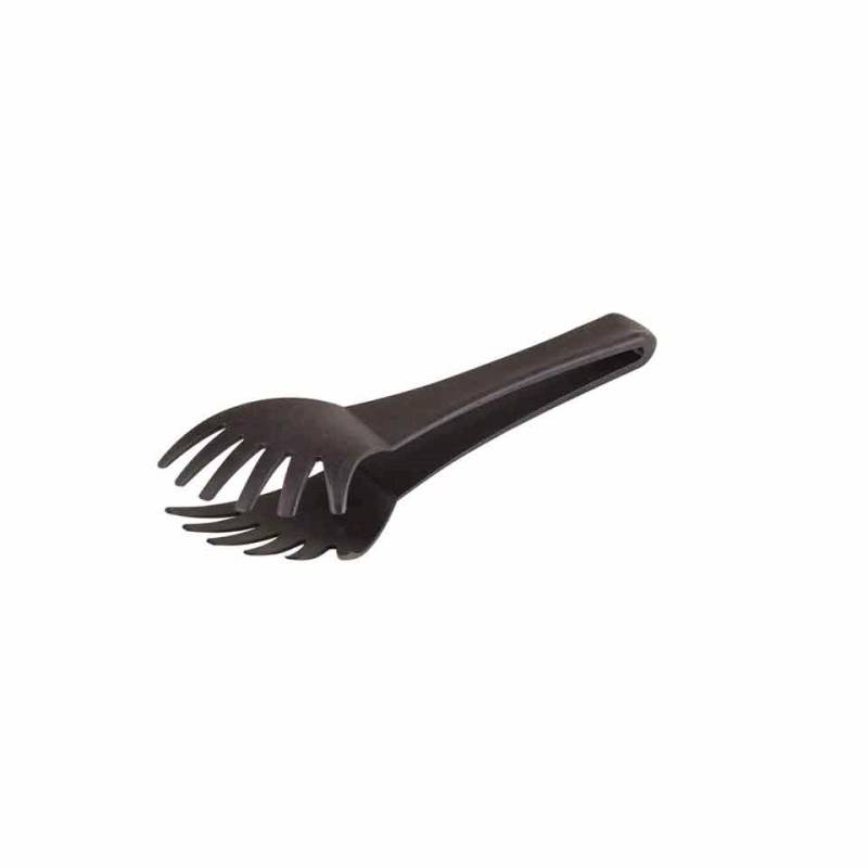 PA Plus spaghetti printemps noir cm 24