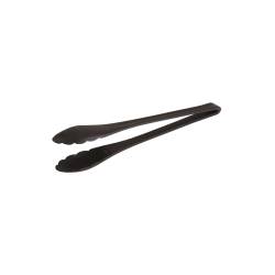 Ressort à salade concave en noir pa plus cm 25