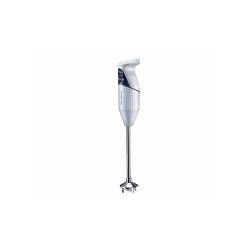 Bamix Minimixer mixeur plongeant 200 Watt