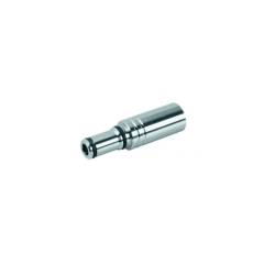 Extensión para sifón de acero Thermo Xpress Whip iSi 1000ml