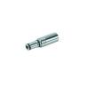 Extension pour siphon en acier Thermo Xpress Whip iSi 1000ml