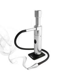 Fumoir instantané Super-Aladin 100% Chef