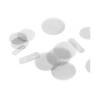 Filtros pequeños para ahumador Super Aladin 100% Chef