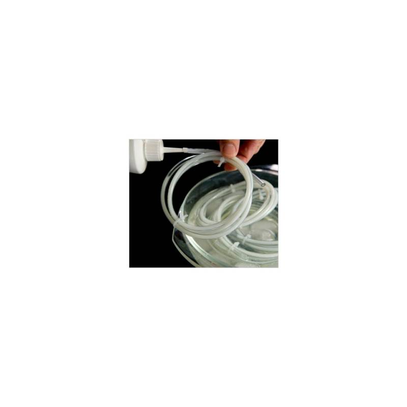 Kit 100% Chef de fideos de gelatina