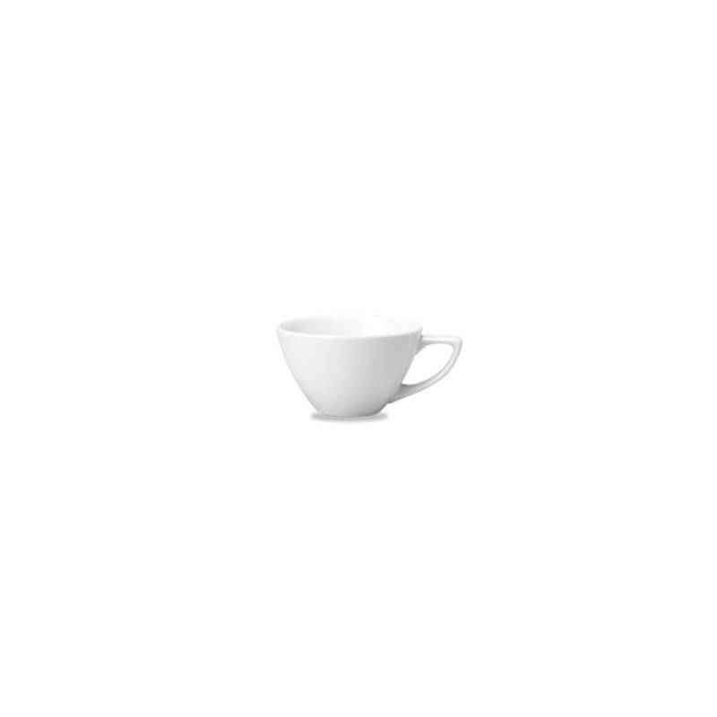 Linea Ultimo Churchill taza de cerámica vitrificada cl 22,7