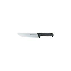 Sanelli Ambrogio Couteau français 20 cm