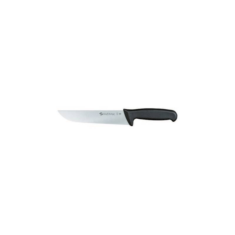Sanelli Ambrogio Couteau français 20 cm