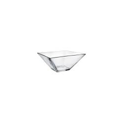 Borgonovo Modì Vasos Cuadrados 25 cm
