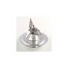 Bloc de lames de remplacement pour le mixeur en acier Ceado B98