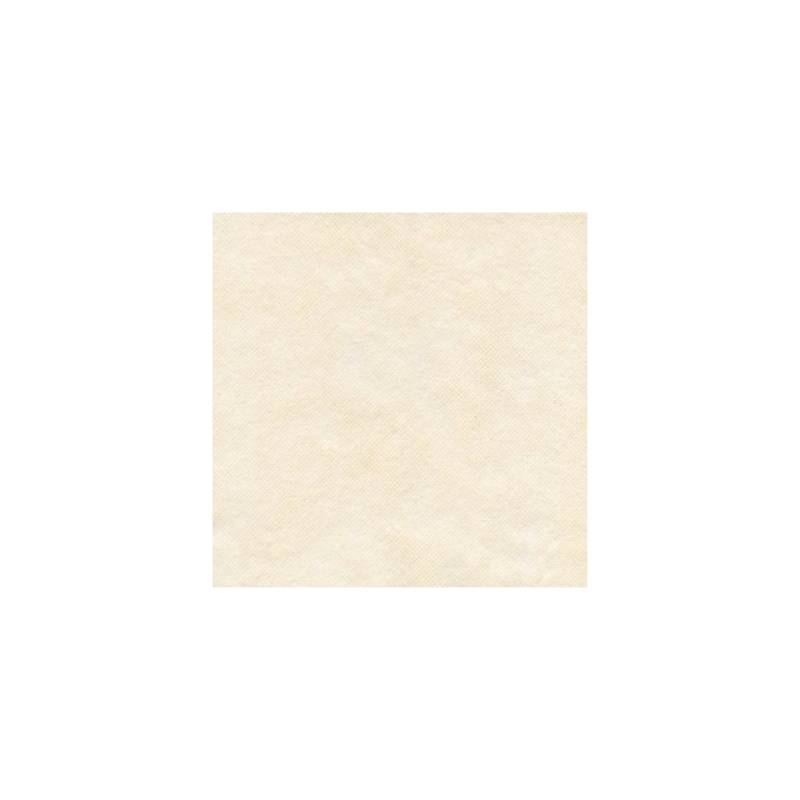 Airspun Pack Service Nappe 140 x 140 cm crème
