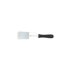 Espátula de cocina Sanelli Ambrogio 16 x 6 cm