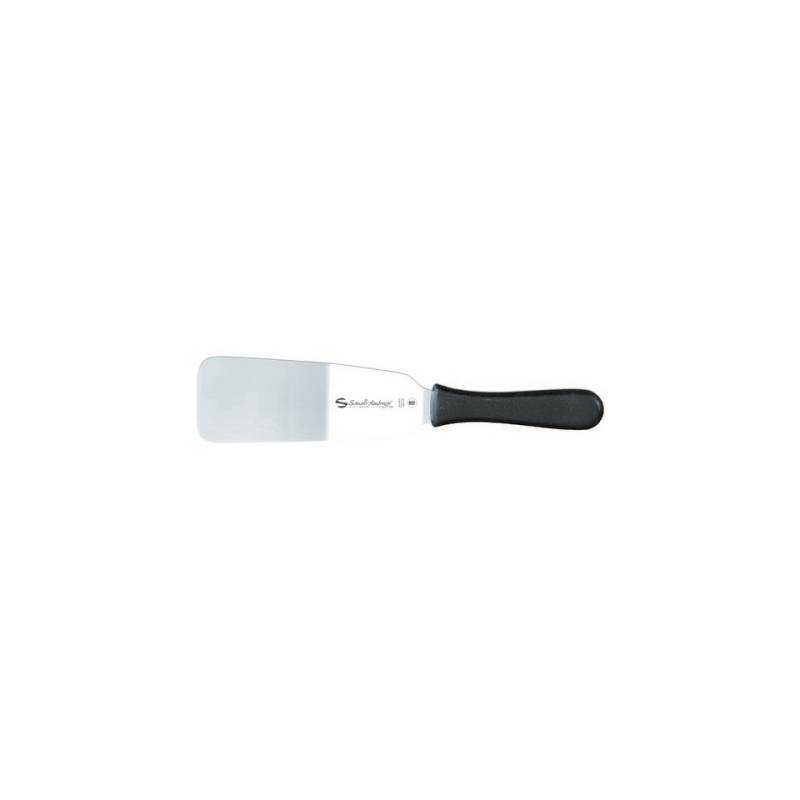 Espátula de cocina Sanelli Ambrogio 16 x 6 cm