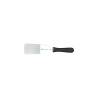 Espátula de cocina Sanelli Ambrogio 16 x 6 cm