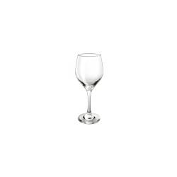Copa de vino globo Ducale Borgonovo vidrio cl 47
