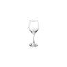Verre à vin ballon Ducale Borgonovo cl 47