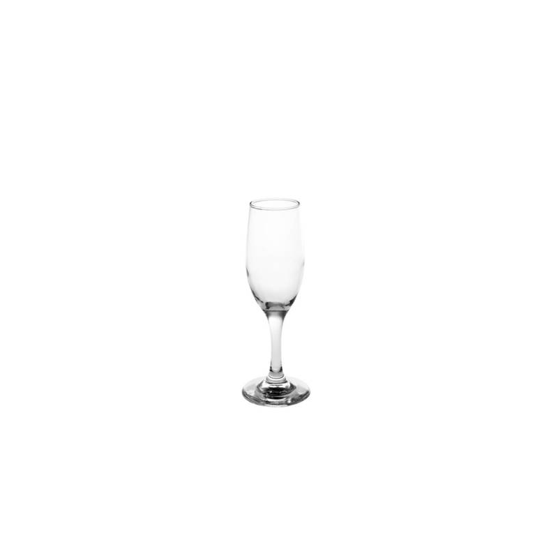 Borgonovo Ducale copa de vino flauta cl 17