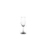 Borgonovo Ducale copa de vino flauta cl 17