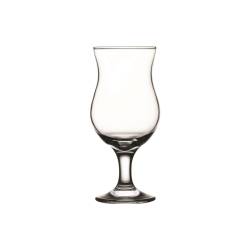Madeira Pasabahce Capri Vidrio cl 38