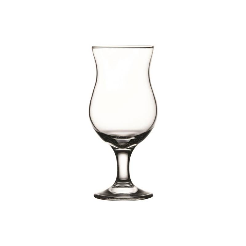 Madeira Pasabahce Capri Glass cl 38