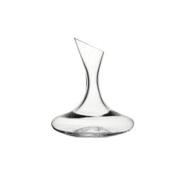 Classic Decanter